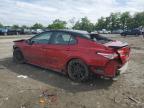 2020 Toyota Camry Trd for Sale in Baltimore, MD - Front End