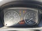 Martinez, CA에서 판매 중인 2014 Bmw X1 Sdrive28I - Front End