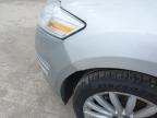 2014 FORD MONDEO ZET for sale at Copart YORK