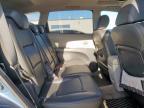2008 Subaru Tribeca Limited for Sale in Haslet, TX - Rear End