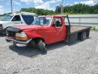 1995 Ford F350  for Sale in Grenada, MS - Front End