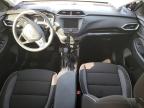 New Braunfels, TX에서 판매 중인 2023 Chevrolet Trailblazer Lt - Front End