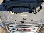 2014 Gmc Acadia Slt-1 იყიდება North Las Vegas-ში, NV - Minor Dent/Scratches