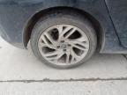 2013 CITROEN C4 SELECTI for sale at Copart YORK