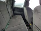 2006 Gmc New Sierra K1500 for Sale in Windham, ME - All Over
