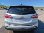 2018 Chevrolet Equinox Lt   for Sale in Littleton, CO - Front End