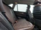 2016 Bmw X5 Xdrive35I for Sale in Marlboro, NY - Minor Dent/Scratches