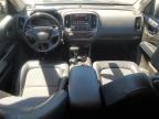 2018 Chevrolet Colorado Z71 de vânzare în Brookhaven, NY - Undercarriage