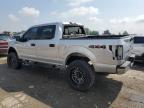 2018 Ford F150 Supercrew for Sale in Indianapolis, IN - Water/Flood