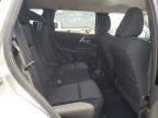 2024 Mitsubishi Outlander Es იყიდება Arcadia-ში, FL - Front End