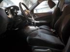 2013 Nissan Juke S for Sale in West Mifflin, PA - Front End