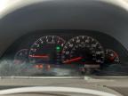 2005 Toyota Camry Le იყიდება Colorado Springs-ში, CO - Side