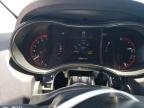 2020 Dodge Durango Gt de vânzare în Ellenwood, GA - Front End