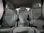 2025 Honda Odyssey Exl for Sale in Ham Lake, MN - All Over