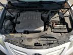2009 Toyota Camry Se for Sale in Savannah, GA - Side