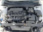 2024 Hyundai Elantra Sel იყიდება Lebanon-ში, TN - Front End