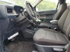 2024 Ford Maverick Xlt Tremor იყიდება Marlboro-ში, NY - Front End