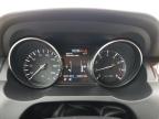 2013 Land Rover Range Rover Evoque Prestige Premium for Sale in Augusta, GA - Front End