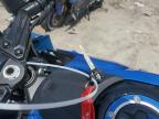 Harleyville, SC에서 판매 중인 2024 Suzuki Gsx800 F - Front End