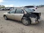 1999 Saturn Sl2  for Sale in Greenwood, NE - Rear End