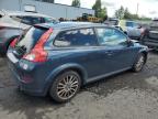 2011 Volvo C30 T5 en Venta en Portland, OR - Front End