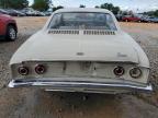 1965 Chevrolet Corvair for Sale in Tanner, AL - Rear End