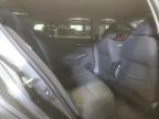 2021 Nissan Altima Sv for Sale in East Granby, CT - Rear End