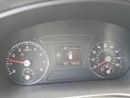 Fairburn, GA에서 판매 중인 2016 Kia Sorento Lx - Mechanical