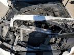 2016 MERCEDES-BENZ C 300   à vendre chez Copart TX - SAN ANTONIO