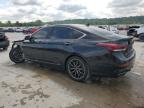2018 Genesis G80 Sport na sprzedaż w Cahokia Heights, IL - Front End