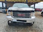 Tanner, AL에서 판매 중인 2012 Gmc Sierra K2500 Slt - Rear End