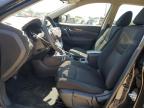 2017 Nissan Rogue S de vânzare în Theodore, AL - Front End