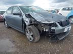 2013 SKODA OCTAVIA SE for sale at Copart YORK