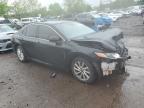 2022 Toyota Camry Le zu verkaufen in Chalfont, PA - Front End