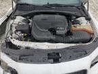 2018 Chrysler 300 S zu verkaufen in Loganville, GA - Front End