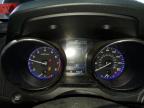 2016 Subaru Legacy 3.6R Limited на продаже в Candia, NH - Rear End