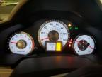 2009 Honda Pilot Exl на продаже в Eldridge, IA - Front End