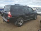 2005 Toyota 4Runner Sr5 na sprzedaż w Brighton, CO - Hail