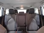 Orlando, FL에서 판매 중인 2023 Toyota Highlander L - Minor Dent/Scratches