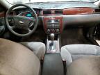 2008 Chevrolet Impala Ls for Sale in Ebensburg, PA - All Over