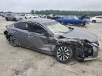 2018 Nissan Altima 2.5 للبيع في Loganville، GA - All Over