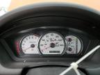 2007 Mitsubishi Galant Ralliart na sprzedaż w Madisonville, TN - Front End