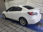 2011 Mazda 3 S for Sale in Dunn, NC - Hail