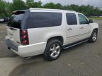 2011 Gmc Yukon Xl Denali للبيع في Waldorf، MD - Minor Dent/Scratches