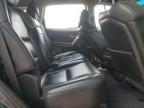 2012 Acura Mdx Technology zu verkaufen in Brighton, CO - Front End
