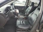 2013 Chevrolet Traverse Lt за продажба в San Martin, CA - Front End
