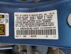 2008 Honda Civic Lx de vânzare în Austell, GA - Front End