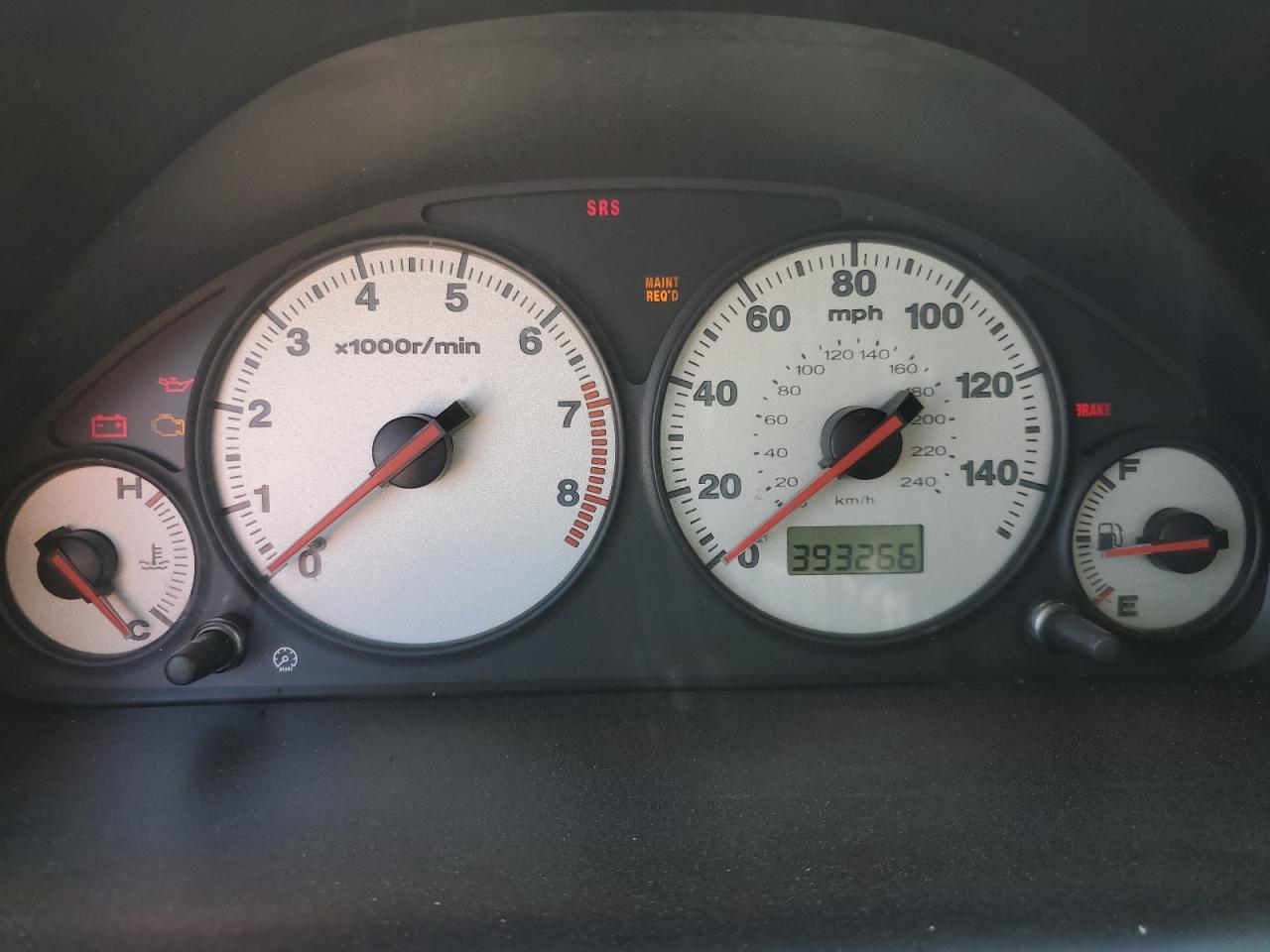 2002 Honda Civic Lx VIN: 2HGES15572H610763 Lot: 56901625