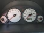 2002 Honda Civic Lx for Sale in San Antonio, TX - Front End