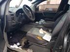 2004 Nissan Titan Xe for Sale in New Orleans, LA - Rear End